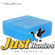 Tsunami Plastic Pistol Ammo Boxes TB-905