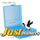 Tsunami Plastic Pistol Ammo Boxes TB-905