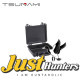 Tsunami General Purpose Small Pistol Case 171305