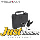 Tsunami General Purpose Small Pistol Case 171305