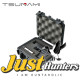 Tsunami General Purpose Small Pistol Case 171305