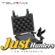 Tsunami General Purpose Small Hard Case 191208
