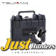 Tsunami General Purpose Small Hard Case 191208