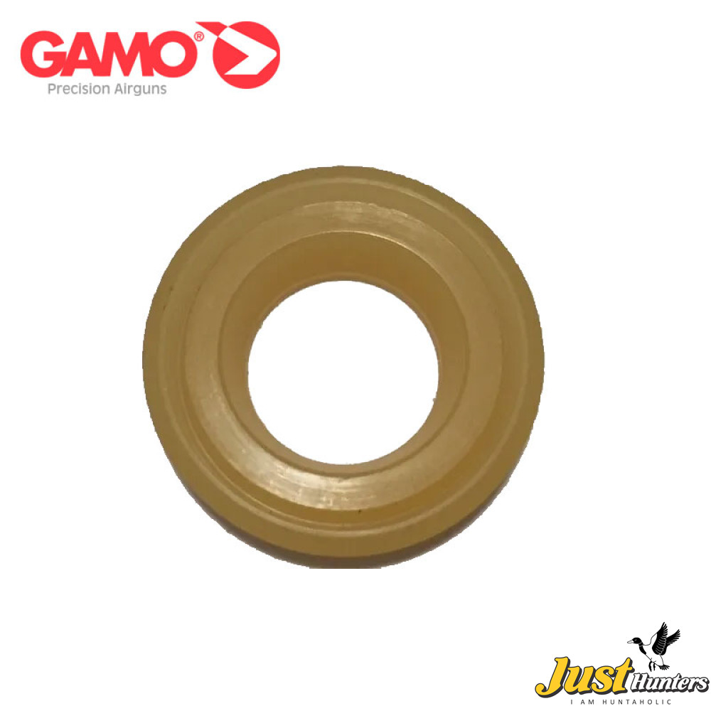 Buy Gamo Airgun Piston Seal 25.5mm Online Price in Pakistan
