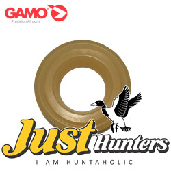 Gamo Airgun Piston Seal 25.5mm