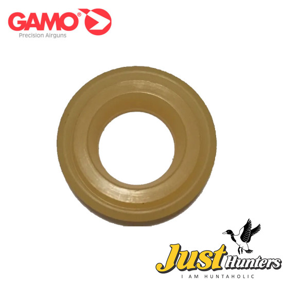 Gamo Airgun Piston Seal 25.5mm