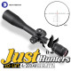 Discovery Optics ED LHT 4-20X44SFIR FFP SCOPE