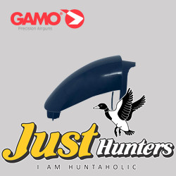 Gamo Airgun Cylider End Cap