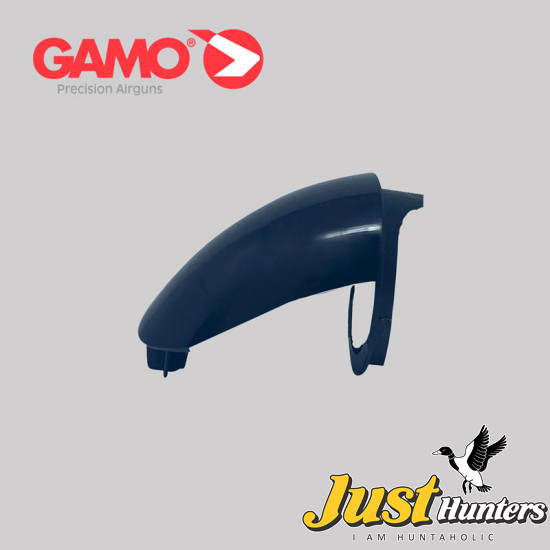 Gamo Airgun Cylider End Cap