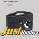 Tsunami Hard Case for Pistols and Revolver 312508