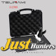 Tsunami Hard Case for Pistols and Revolver 312508