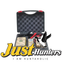 Electronics Duck Call 50W 150dB Electronics Duck Call 50W 150dB