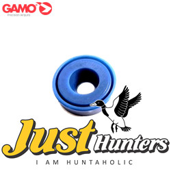 Gamo Airgun Piston Seal 29.2 mm