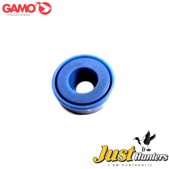 Gamo Airgun Piston Seal 29.2 mm