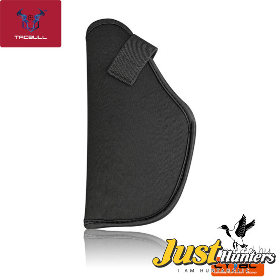 Tacbull Concealed-Guard Neoprene IWB Holsters TB-IP16