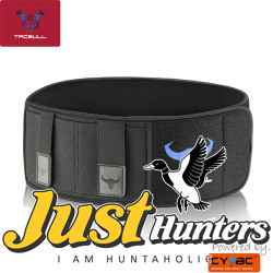 Tacbull Neoprene Belly Band Holster | TB-BBH01
