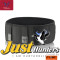 Tacbull Neoprene Belly Band Holster | TB-BBH01