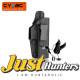 Cytac IWB Holster for Glock 19, 23, 32 I-Mini Series Gen2