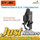 Cytac IWB Holster for Glock 19, 23, 32 I-Mini Series Gen2