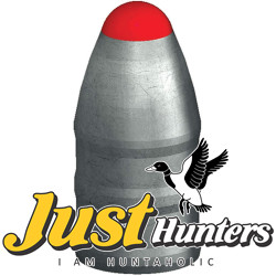 Benjamin Nosler Slug .357 Extreme, 145-Grain Ballistic TIP