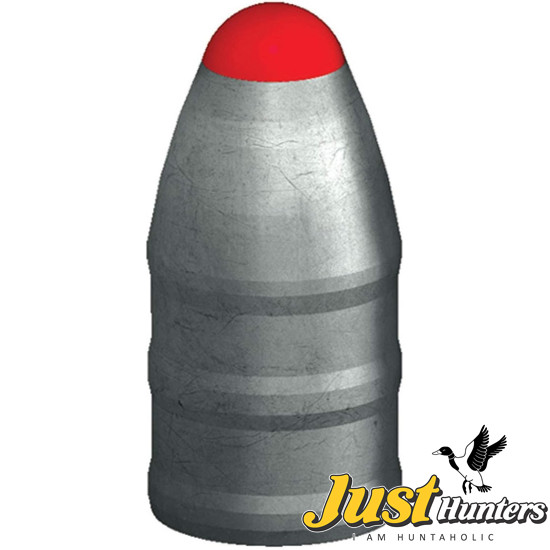 Benjamin Nosler Slug .357 Extreme, 145-Grain Ballistic TIP