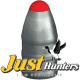 Benjamin Nosler Slug .357 Extreme, 145-Grain Ballistic TIP