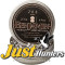 Benjamin Domed Pellets .25 Caliber, 27.8 Grains, (Per 200)