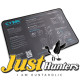 Cytac Gun Cleaning Mat