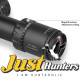 Discovery Optical HD 5-30X56 SFIR FFP ZEROSTOP GEN2 Discovery Optical HD 5-30X56 SFIR FFP ZEROSTOP GEN2