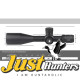 Discovery Optical HD 5-30X56 SFIR FFP ZEROSTOP GEN2 Discovery Optical HD 5-30X56 SFIR FFP ZEROSTOP GEN2