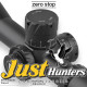 Discovery Optical HD 5-30X56 SFIR FFP ZEROSTOP GEN2 Discovery Optical HD 5-30X56 SFIR FFP ZEROSTOP GEN2