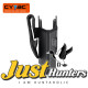 Cytac IWB Universal Mega-Fit Light Holster