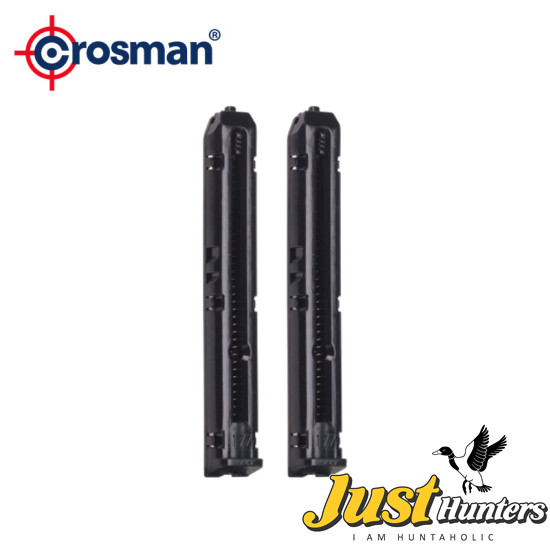 CROSMAN 1911, C11 SPARE MAGAZINE (BB)