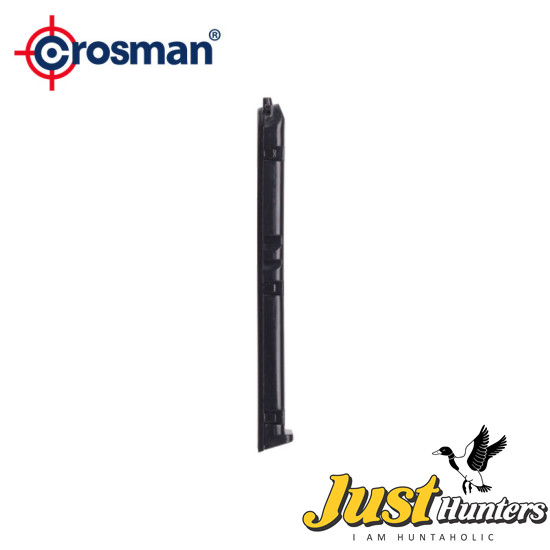 CROSMAN 1911, C11 SPARE MAGAZINE (BB)