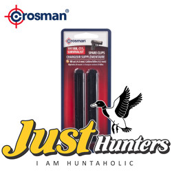 CROSMAN 1911, C11 SPARE MAGAZINE (BB) 4.5mm (.177)