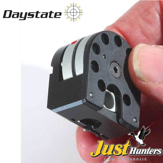 DAYSTATE LEGACY 10-SHOT MAGAZINE