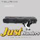 TSUNAMI Rifle and Shotgun Hard Plastic Case 1043513