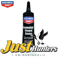 Birchwood Casey Renewalube Firearm Grease Birchwood Casey Renewalube Firearm Grease