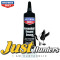 Birchwood Casey Renewalube Firearm Grease