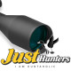 Discovery Optics VT-Z 6-24X42 SFIR Scope