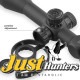 Discovery Optics VT-Z 6-24X42 SFIR Scope