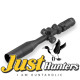 Discovery Optics VT-Z 6-24X42 SFIR Scope