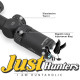 Discovery Optics VT-Z 6-24X42 SFIR Scope