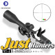 Discovery Optics VT-Z 6-24X42 SFIR Scope