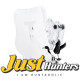 Cytac IWB Universal Mega-Fit Light Tranparent Holster