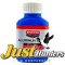 Birchwood Casey Aluminum Black Bluing 90 ml