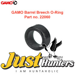 Gamo Airgun Barrel Breech O-Ring