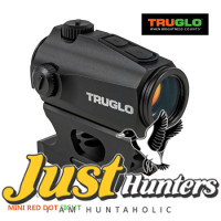 c9a1-truglo-ignite-mini-red-