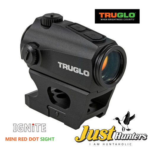 c9a1-truglo-ignite-mini-red-