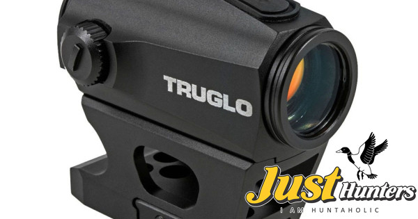 c9a1-truglo-ignite-mini-red-